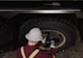 create 3d industrial animation 3d workplace safety training animation ppe safety